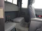 Toyota Tacoma Xtracab Image 6