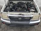 Toyota Tacoma Xtracab Image 10