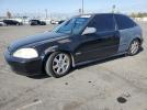 Honda Civic Dx Image 1