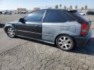Honda Civic Dx Image 11