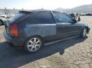 Honda Civic Dx Image 9