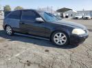Honda Civic Dx Image 8