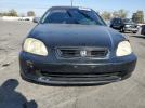Honda Civic Dx Image 10