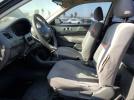 Honda Civic Dx Image 12