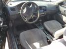 Honda Civic Dx Image 2