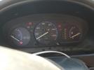 Honda Civic Dx Image 3