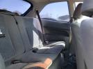 Honda Civic Dx Image 5