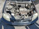 Honda Civic Dx Image 6
