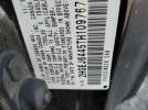 Honda Civic Dx Image 4