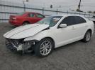 Ford Fusion Sel Image 1