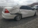 Ford Fusion Sel Image 6