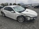 Ford Fusion Sel Image 7