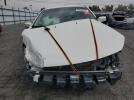 Ford Fusion Sel Image 12