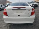Ford Fusion Sel Image 5