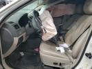 Ford Fusion Sel Image 2