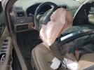 Ford Fusion Sel Image 8