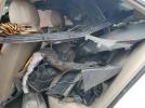Ford Fusion Sel Image 9