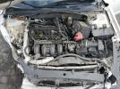 Ford Fusion Sel Image 10