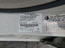 Ford Fusion Sel Image 11