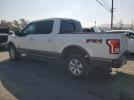 Ford F-150 Supercrew Image 5