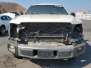 Ford F-150 Supercrew Image 6