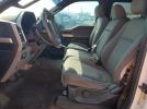 Ford F-150 Supercrew Image 7
