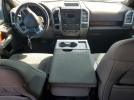 Ford F-150 Supercrew Image 12