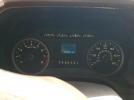 Ford F-150 Supercrew Image 10
