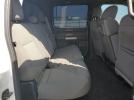 Ford F-150 Supercrew Image 9