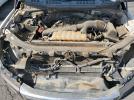 Ford F-150 Supercrew Image 3
