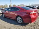 Lexus Es 300h Image 2