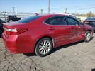 Lexus Es 300h Image 7