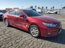 Lexus Es 300h Image 11