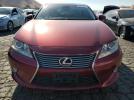 Lexus Es 300h Image 10