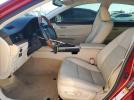 Lexus Es 300h Image 5