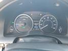 Lexus Es 300h Image 4