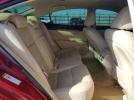 Lexus Es 300h Image 9