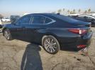 Lexus Es 350 Image 3