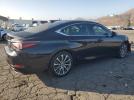 Lexus Es 350 Image 9