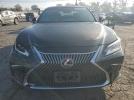 Lexus Es 350 Image 2