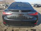 Lexus Es 350 Image 10