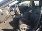 Lexus Es 350 Image 11