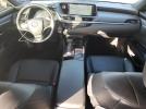 Lexus Es 350 Image 7
