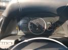 Lexus Es 350 Image 8