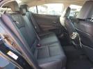 Lexus Es 350 Image 12