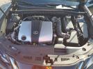 Lexus Es 350 Image 5
