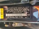 Lexus Es 350 Image 6