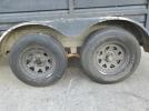 Texas Bragg Trailer Image 9