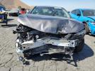 Toyota Camry Se Image 7