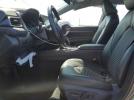 Toyota Camry Se Image 11